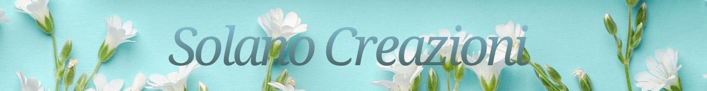 Solano Creazioni Solano Creazioni